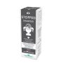 GSE Shampoo Antipediculosi Trattamento Intensivo 150ml