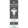 GSE Shampoo Antipediculosi Trattamento Intensivo 150ml