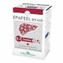 Epafeel Bifase - Integratore Alimentare, 60 Compresse