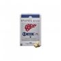 Epafeel Bifase - Integratore Alimentare, 60 Compresse