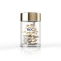 Siero Viso Liscante Linee di Roc Retinol Correxion - 30 Capsule