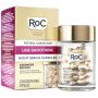 Siero Viso Liscante Linee di Roc Retinol Correxion - 30 Capsule