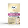 Siero Viso Liscante Linee di Roc Retinol Correxion - 30 Capsule