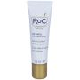 Crema Roc Retinol Correxion per Levigare le Rughe Contorno Occhi, 15ml