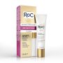 Crema Roc Retinol Correxion per Levigare le Rughe Contorno Occhi, 15ml