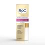 Crema Roc Retinol Correxion per Levigare le Rughe Contorno Occhi, 15ml