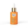 Siero Viso Illuminante Roc Multi Correxion Revive&Glow da 30ml