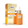 Siero Viso Illuminante Roc Multi Correxion Revive&Glow da 30ml