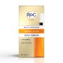 Siero Viso Illuminante Roc Multi Correxion Revive&Glow da 30ml