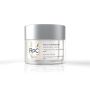 Crema Viso Uniformante Roc Multi Correxion Revive+Glow 50ml per Rivitalizzare la Pelle