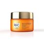 Roc Multi Correxion Revive & Glow Crema Viso Illuminante 50ml - Gel per Rivitalizzare la Pelle