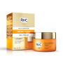 Roc Multi Correxion Revive & Glow Crema Viso Illuminante 50ml - Gel per Rivitalizzare la Pelle