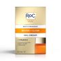 Roc Multi Correxion Revive & Glow Crema Viso Illuminante 50ml - Gel per Rivitalizzare la Pelle