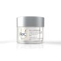 Crema Rassodante e Lifting Viso Roc Multi Correxion Firm&Lift, 50ml