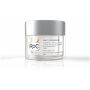 Crema Rassodante e Lifting Viso Roc Multi Correxion Firm&Lift, 50ml