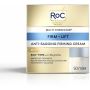 Crema Rassodante e Lifting Viso Roc Multi Correxion Firm&Lift, 50ml