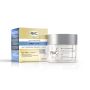 Crema Rassodante e Lifting Viso Roc Multi Correxion Firm&Lift, 50ml