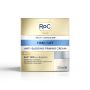 Crema Rassodante e Lifting Viso Roc Multi Correxion Firm&Lift, 50ml