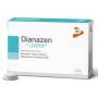 Dianazen - Confezione da 30 Compresse per il Benessere Digestivo