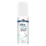 Master Aid Idracare Silver Healing Spray 125ml