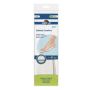 Soletta Comfort Ritagliabile Master Aid Footcare - 2 Pezzi
