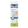 Soletta Comfort Ritagliabile Master Aid Footcare - 2 Pezzi