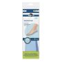 Master Aid Footcare: Solette Fresche Ritagliabili - Pacchetto da 2