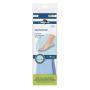 Master Aid Footcare: Solette Fresche Ritagliabili - Pacchetto da 2