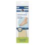 Soletta Riscaldante Ritagliabile Master Aid Footcare - 2 Pezzi