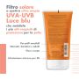Avene Eau Thermale Intense Protect SPF 50 - Protezione Solare 150ml