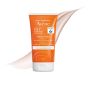 Avene Eau Thermale Intense Protect SPF 50 - Protezione Solare 150ml