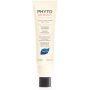 Trattamento Anticrespo Ritocco Fisico Phyto Phytodefrisant - 50ml