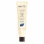 Trattamento Anticrespo Ritocco Fisico Phyto Phytodefrisant - 50ml