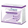 Physiomanna Immuno Defence - Supporto Immunitario in 20 Bustine