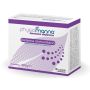 Physiomanna Immuno Defence - Supporto Immunitario in 20 Bustine