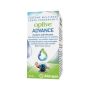 Optive Avanzata Soluzione Oftalmica 10ml