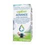 Optive Avanzata Soluzione Oftalmica 10ml