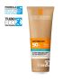 La Roche-Posay Anthelios Latte Solare SPF50+, 250ml