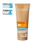 La Roche-Posay Anthelios Latte Solare SPF30, 250ml