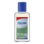 Alovex 100ml: Protezione Avanzata per le Mani