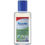 Alovex 100ml: Protezione Avanzata per le Mani