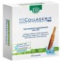 ESI Biocollagenix - Trattamento Concentrato Anti-Età Avanzato, 30 Fiale da 1,8 ml