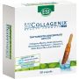 ESI Biocollagenix - Trattamento Concentrato Anti-Età Avanzato, 30 Fiale da 1,8 ml