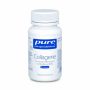Pure Encapsulations - Collagene Puro in Capsule, 30 Pezzi