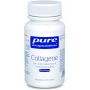 Pure Encapsulations - Collagene Puro in Capsule, 30 Pezzi