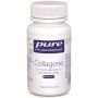 Pure Encapsulations - Collagene Puro in Capsule, 30 Pezzi
