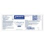 Pure Encapsulations - Collagene Puro in Capsule, 30 Pezzi