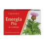 Erbamea Energy Plus - 30 Compresse di Energia Naturale