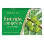 Erbamea Longevity Energy Supplement - 30 compresse