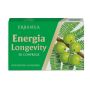 Erbamea Longevity Energy Supplement - 30 compresse